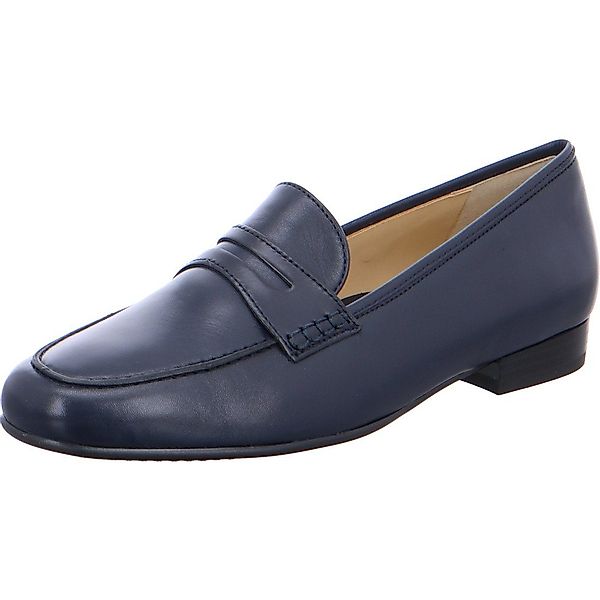 Ara Kent Slipper günstig online kaufen