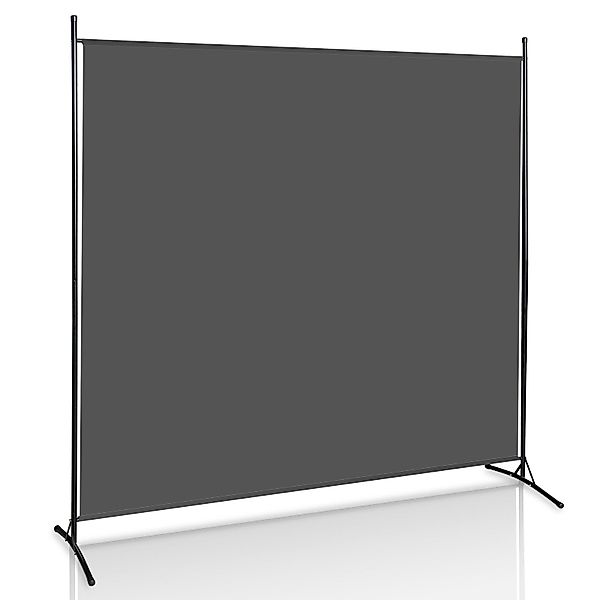 Clanmacy Paravent Paravent Raumteiler Spanische Wand günstig online kaufen