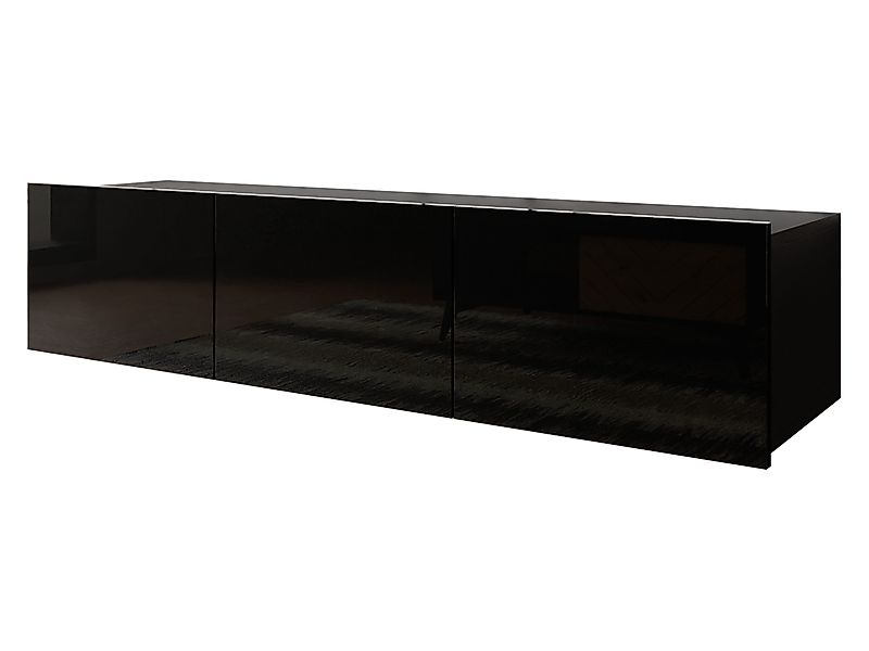 MIRJAN24 TV-Schrank Calabrini 150 04 (mit günstig online kaufen