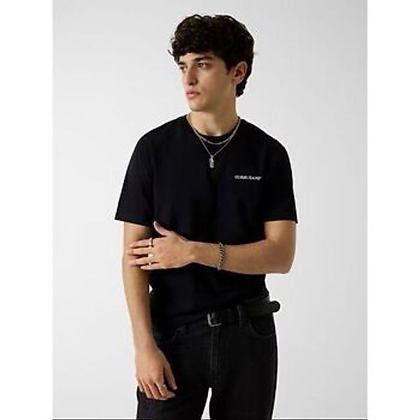 Guess  T-Shirt 98908 günstig online kaufen