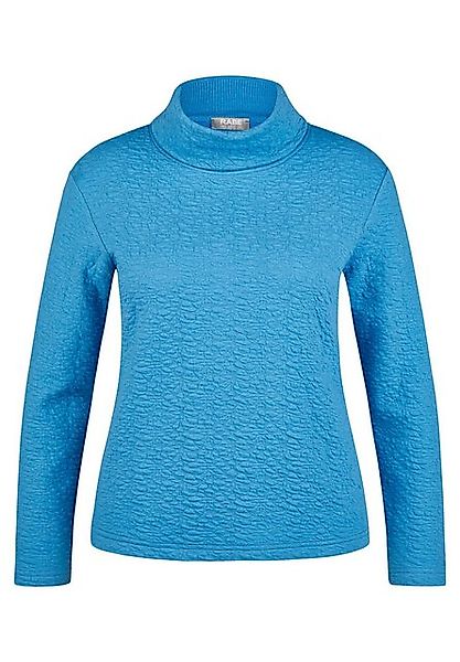 Rabe Longsleeve City Lights günstig online kaufen