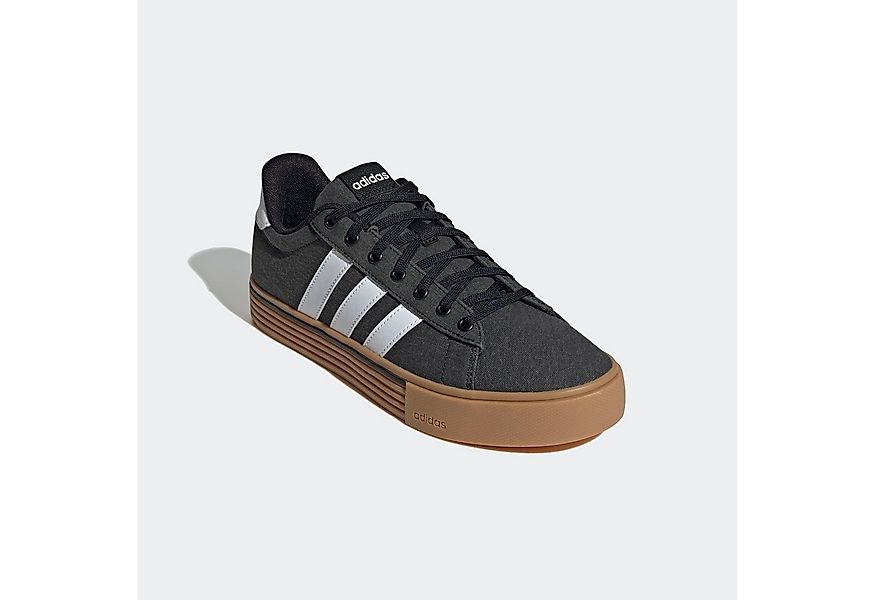 adidas Sportswear DAILY 4.0 Sneaker günstig online kaufen