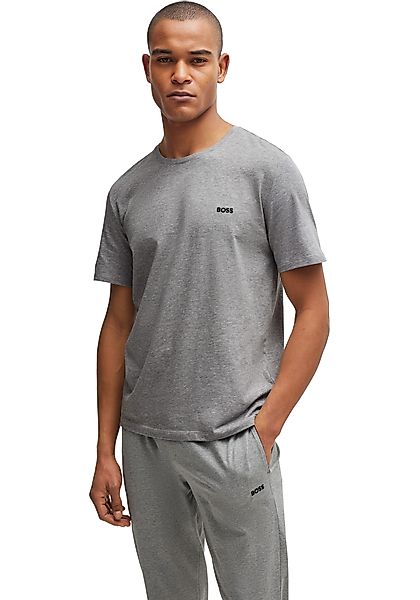 BOSS T-Shirt Mix&Match T-Shirt R mit günstig online kaufen
