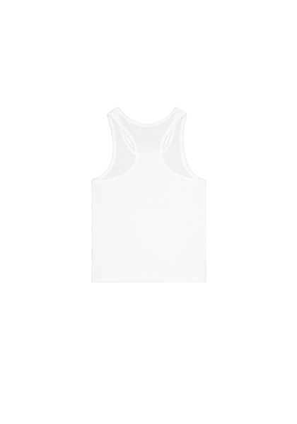 Alpha Industries Muscleshirt Basic Tank BL günstig online kaufen