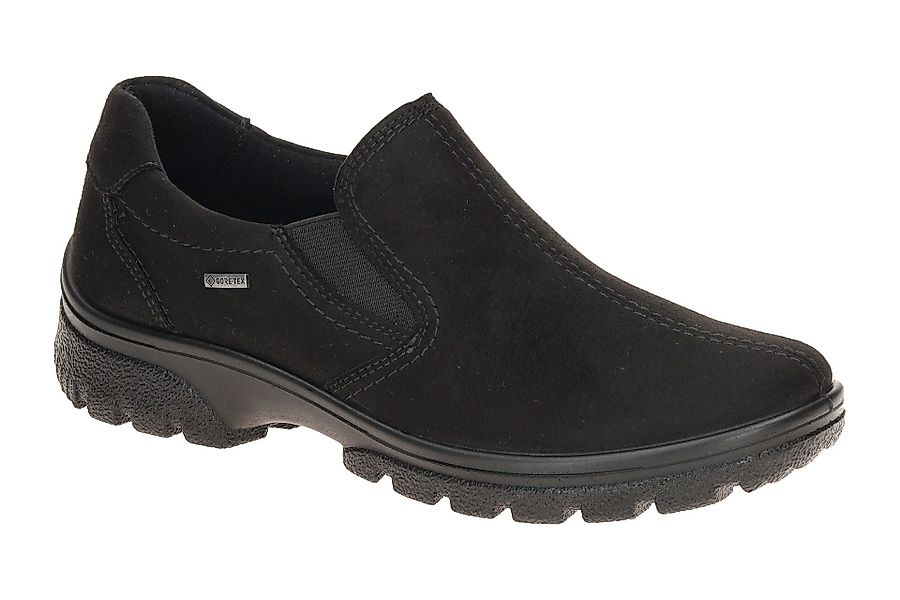 Ara 12-49310 01 Slipper günstig online kaufen