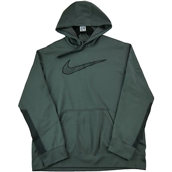 Nike  Sweatshirt 281768 günstig online kaufen