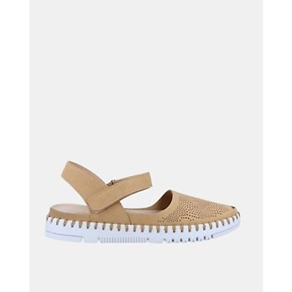 Walk & Fly  Sandalen 20301 CLOUD günstig online kaufen