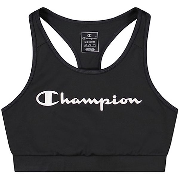 Champion  Sport BH BH Elastischer Sport-BH günstig online kaufen