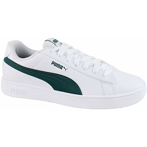 Puma  Sneaker Rickie Classic Jr günstig online kaufen