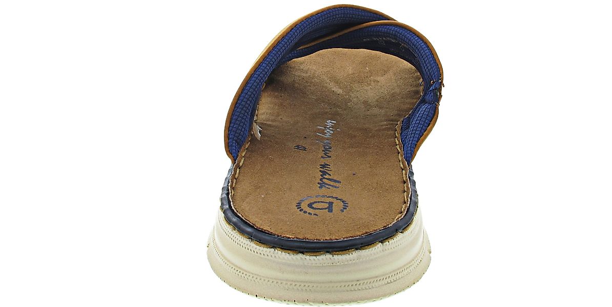 bugatti Pantolette günstig online kaufen