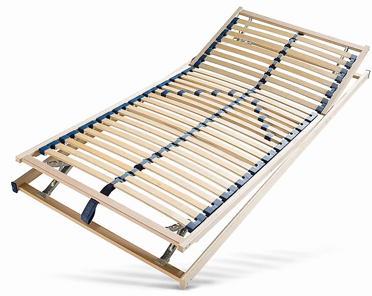 Malie Lattenrost "Olympus", (1 St.) günstig online kaufen