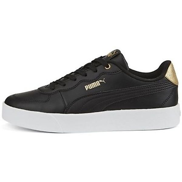 Puma  Sneaker Skye Clean günstig online kaufen