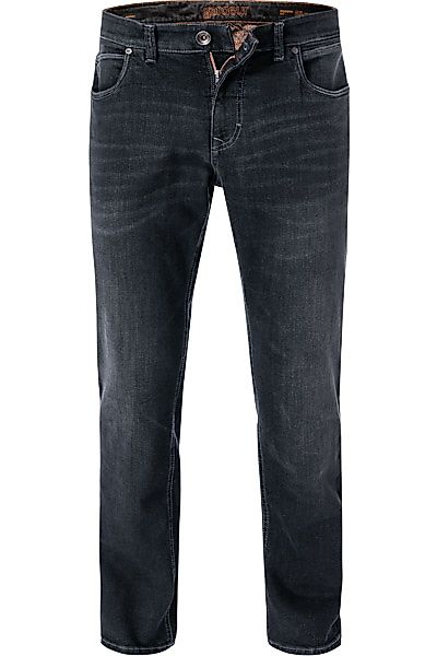 GARDEUR Jeans BENNET/471031/7199 günstig online kaufen