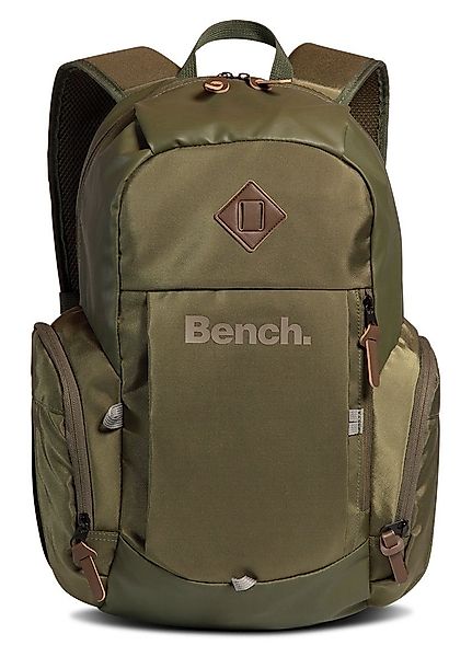 Bench. Rucksack günstig online kaufen