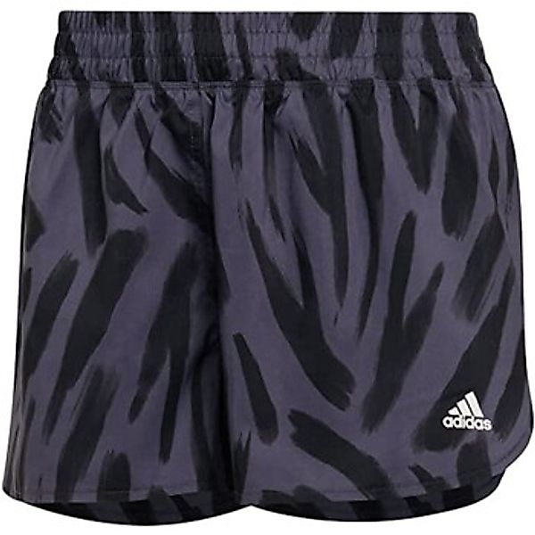 adidas  Shorts HA3556 günstig online kaufen