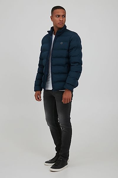 Blend Winterjacke "Winterjacke BHOuterwear", ohne Kapuze günstig online kaufen