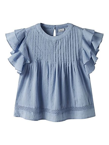 Name It T-Shirt NKFFARIDE SS TOP günstig online kaufen