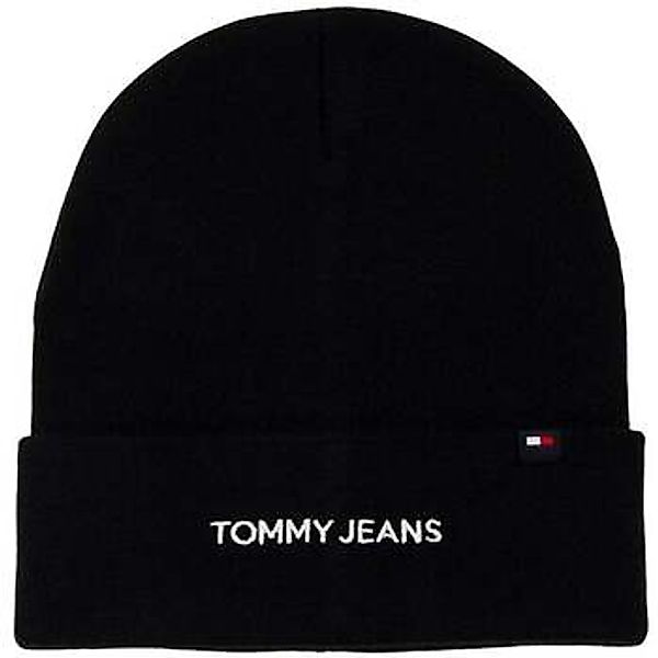 Tommy Jeans  Mütze - günstig online kaufen