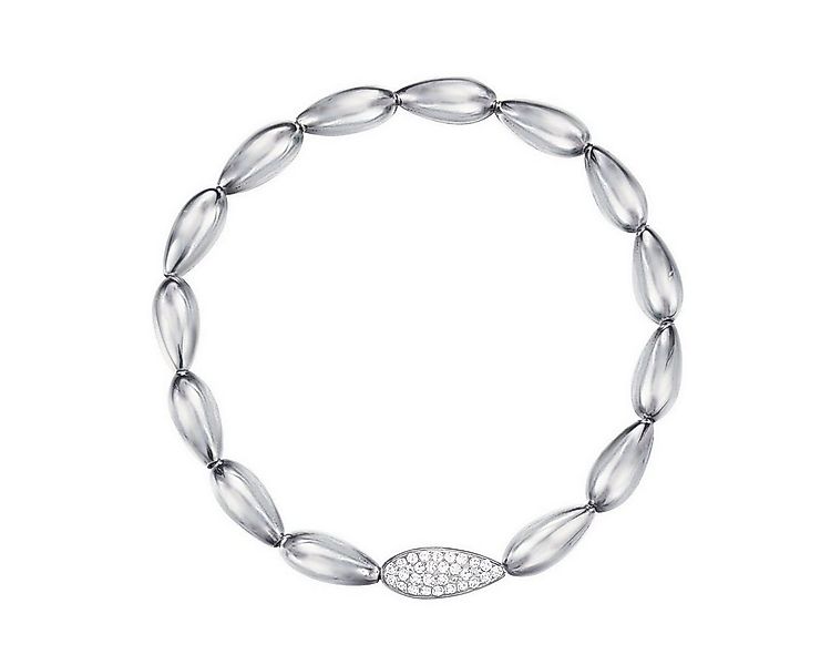 Esprit Armband ESBR11879A165 günstig online kaufen