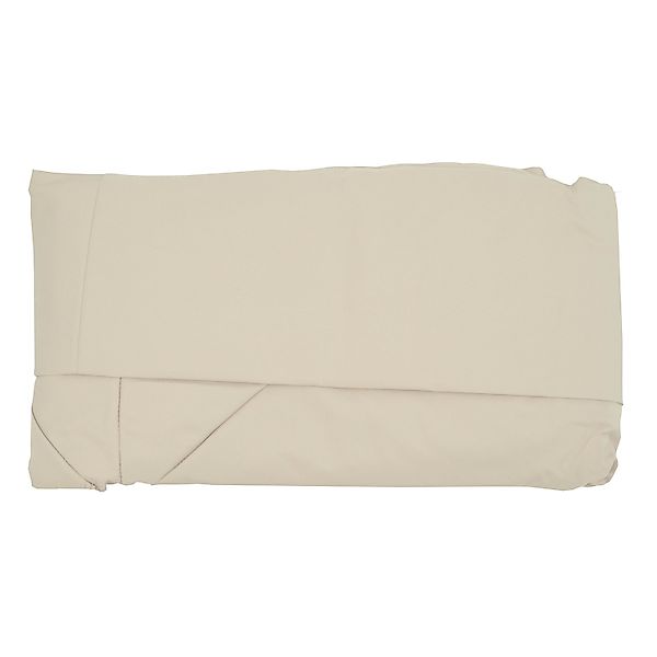 MCW Ersatzschirmbespannung MCW-A96-E, 400x400 cm, Ø günstig online kaufen
