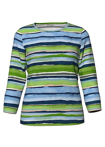 Rabe Langarmshirt T-Shirt günstig online kaufen