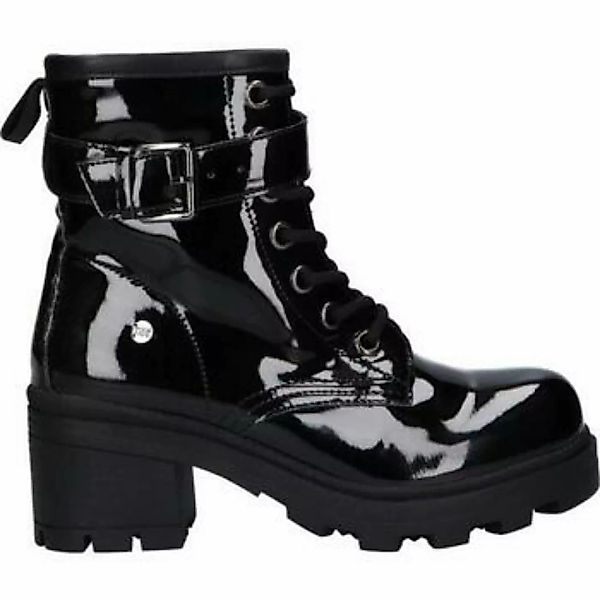 Xti  Stiefel 44607 günstig online kaufen