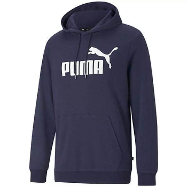 Puma  Sweatshirt 586688-06 günstig online kaufen