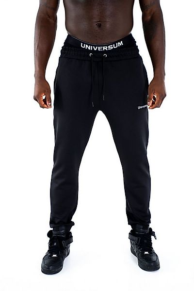 Universum Sportwear Jogginghose Modern Fit Pants Jogginghose für Sport, Fit günstig online kaufen