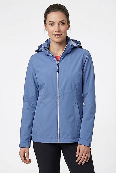 Killtec Outdoorjacke KOS 189 WMN JCKT wasserdicht mit 10.000 mm Wassersäule günstig online kaufen