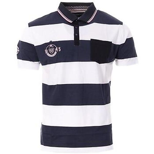 Sans marque  T-Shirts & Poloshirts RM-TOWN -MAR günstig online kaufen