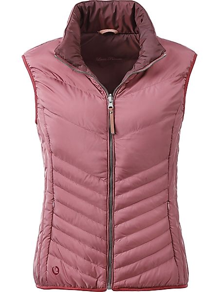 DEPROC Active Steppweste HIGHLANDS CS Women günstig online kaufen