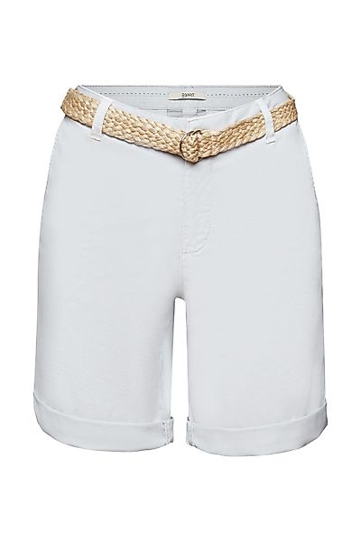 Esprit Bermudas günstig online kaufen