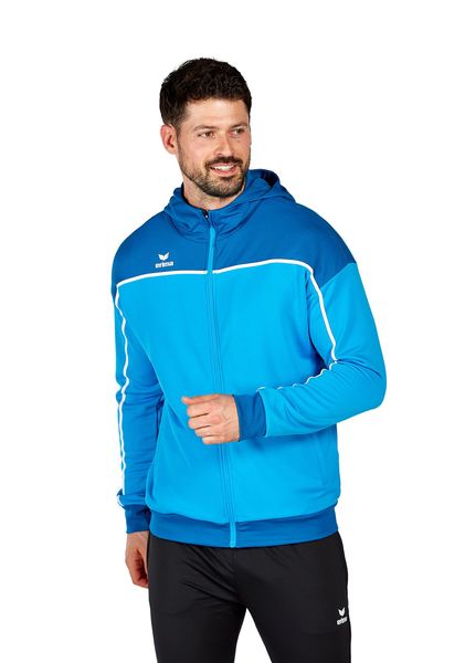 Erima Trainingsjacke CHANGE by erima Trainingsjacke günstig online kaufen