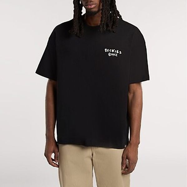 Dickies  T-Shirt - günstig online kaufen