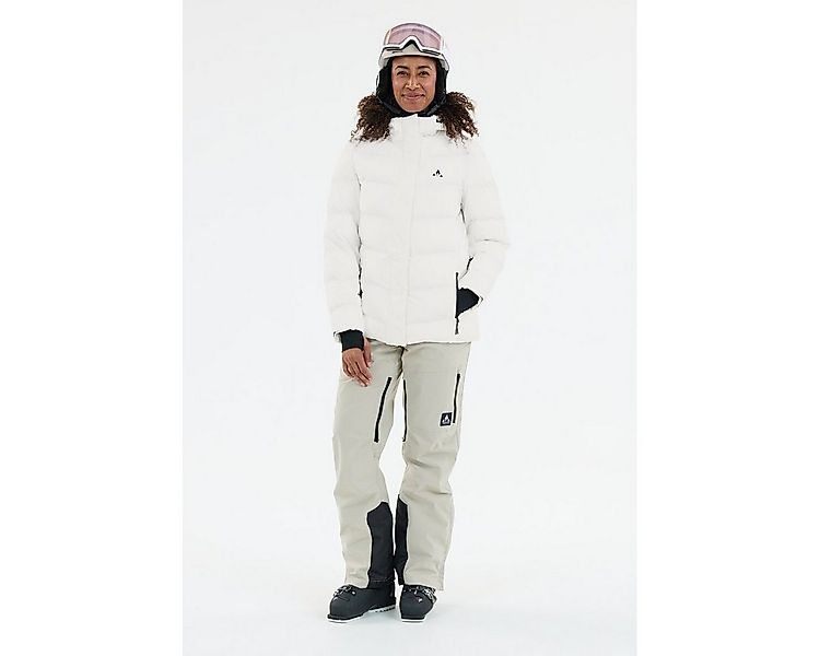WHISTLER Winterjacke Winter-Skijacke Cheno Puffer Ski Jacket (winddicht, wa günstig online kaufen