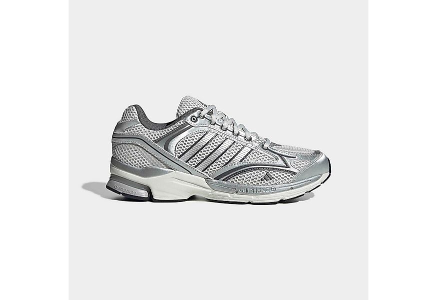 adidas Sportswear SPIRITAIN 2000 Sneaker günstig online kaufen
