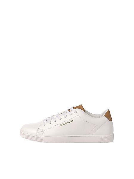Jack & Jones Sneaker (1-tlg) günstig online kaufen
