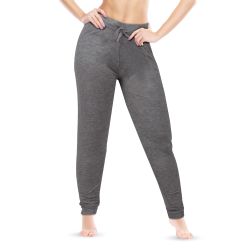 Bestlivings Yogahose Damen - Jogginghose mit günstig online kaufen
