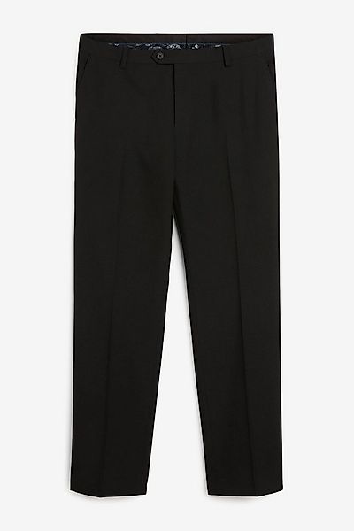 Next Anzughose Anzug: Hose – Tailored Fit (1-tlg) günstig online kaufen