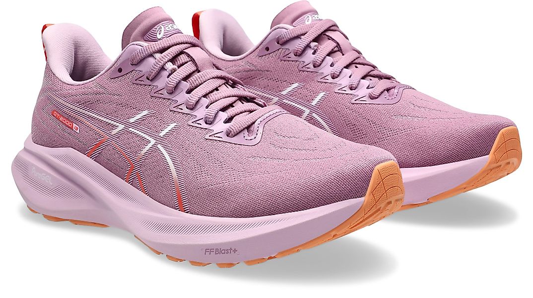 Asics GT-2000 13 NAGINO Laufschuh für günstig online kaufen