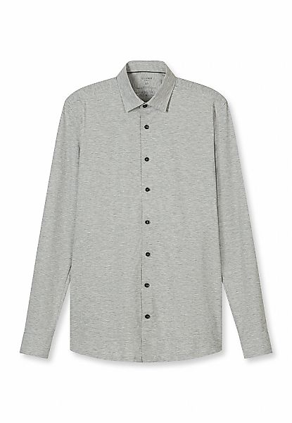 OLYMP Businesshemd "OLYMP No. Six 24/Seven, super slim, Urban Kent" günstig online kaufen