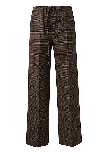 Qs Damen Hose 2173059 günstig online kaufen