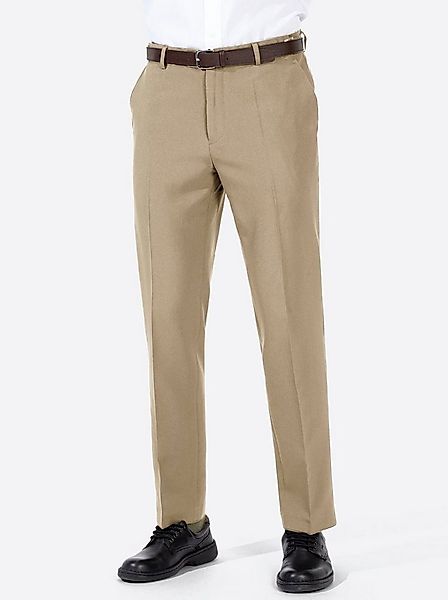 Witt Chinohose Autofahrerhose komfortabel günstig online kaufen