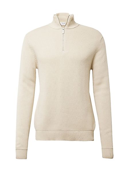 Selected Strickpullover DANE (1-tlg) günstig online kaufen