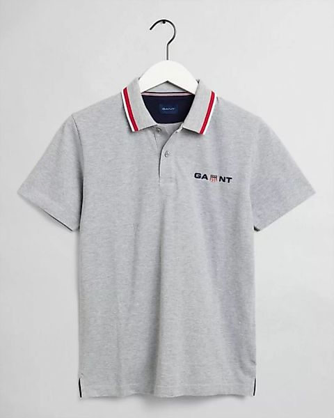 Gant Poloshirt günstig online kaufen