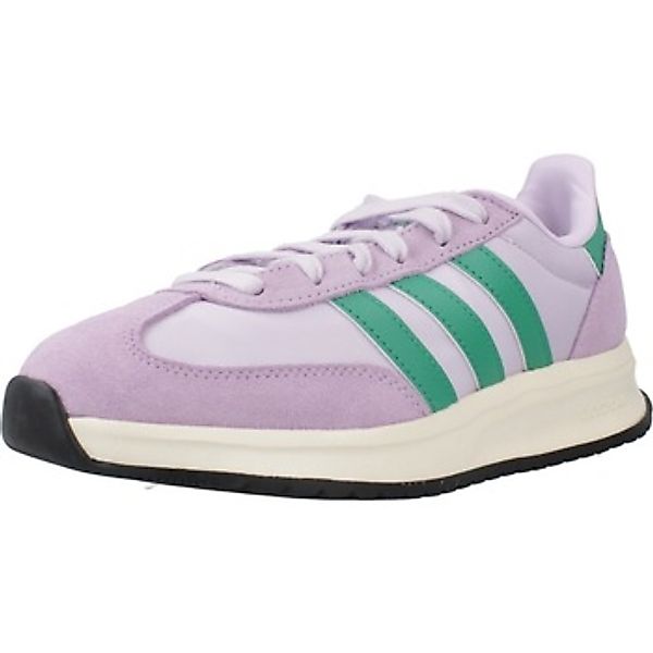 adidas  Sneaker Sport   Zapatillas Mujer Modèle Run 70s 2.0 günstig online kaufen