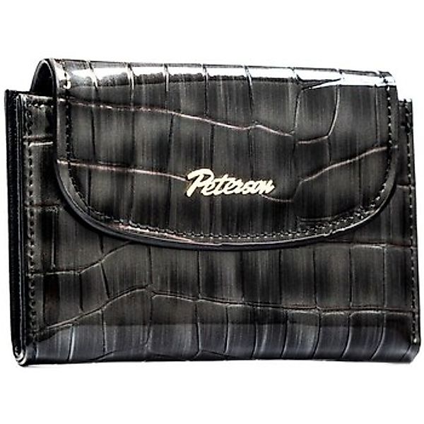 Peterson  Geldbeutel rovicky305930 günstig online kaufen