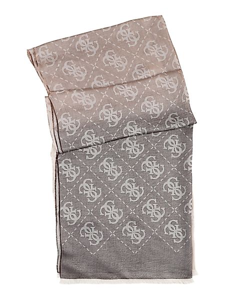 Guess Modeschal, (1-St) günstig online kaufen