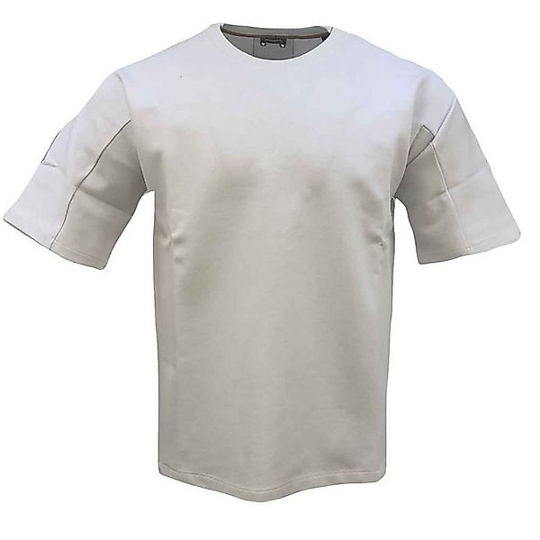 Diesel T-Shirt Diesel "T-Some Maglietta" Herren Shirt T-Shirt günstig online kaufen