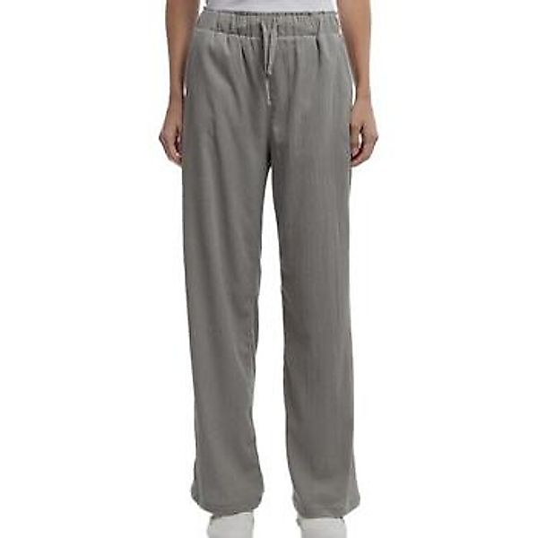 Teddy Smith  Trainingsanzüge IC30100099D-412D günstig online kaufen